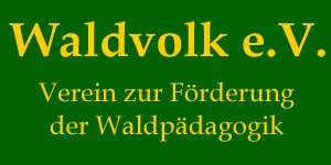 Waldvolk e.V.