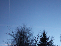 Sterne
