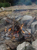 Feuer