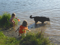 Baden